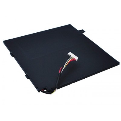 Battery For Acer Iconia Tab 10 A3a20fhd By - Maxbhi Com
