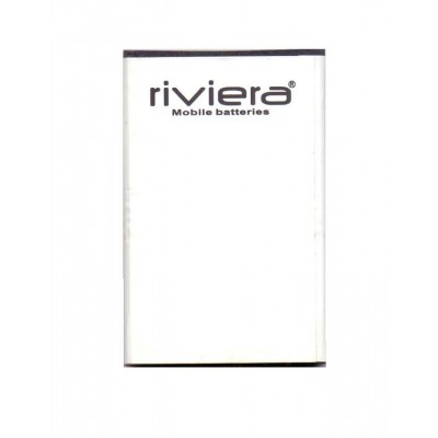 Battery For Micromax Canvas Play Q355 By - Maxbhi Com