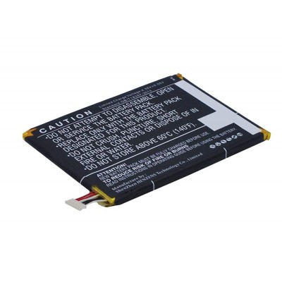 Battery For Micromax Canvas Xp 4g By - Maxbhi Com