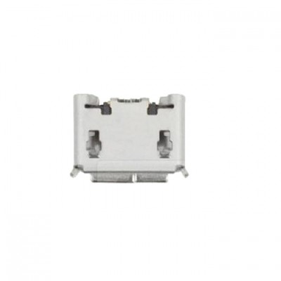 Charging Connector for Micromax Canvas Amaze 4G Q491