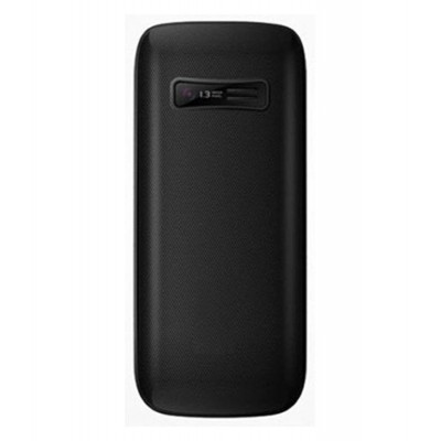 Full Body Housing For Gionee L700 Black - Maxbhi Com