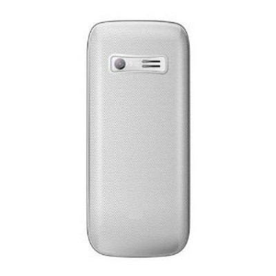 Full Body Housing For Gionee L700 White - Maxbhi Com