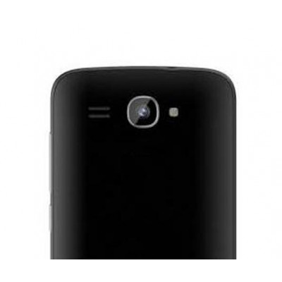 Full Body Housing For Huawei Ascend Y540 Black - Maxbhi Com