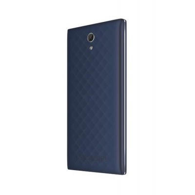 Full Body Housing For Lava X38 Black - Maxbhi Com
