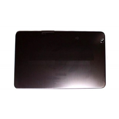 Full Body Housing For Lg G Pad Ii 10 1 Wifi Black - Maxbhi Com
