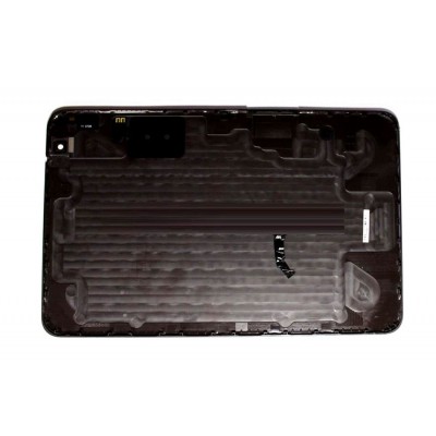 Full Body Housing For Lg G Pad Ii 10 1 Wifi Black - Maxbhi Com