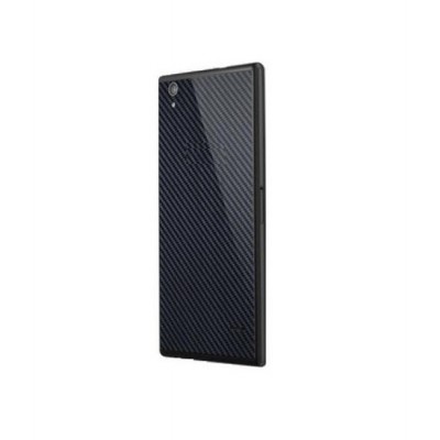Full Body Housing For Zte Blade Vec 4g White - Maxbhi Com