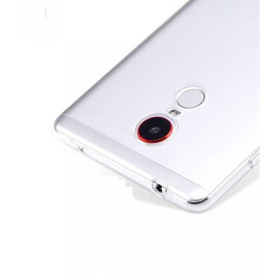 Full Body Housing For Zte Nubia Z11 Max White - Maxbhi Com