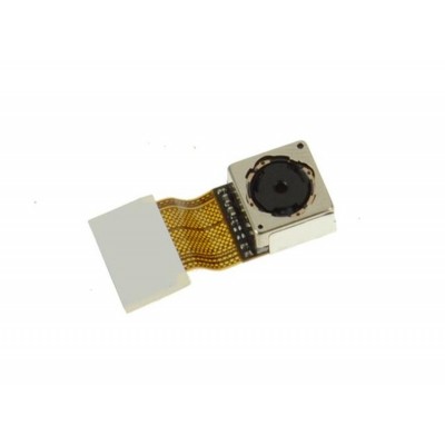 Replacement Back Camera For Dell Xps 10 By - Maxbhi Com