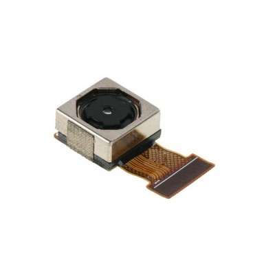 Replacement Back Camera For Lg L60 Dual X147 By - Maxbhi Com