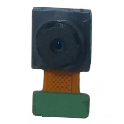 Replacement Back Camera For Lg L60 Dual X147 By - Maxbhi Com