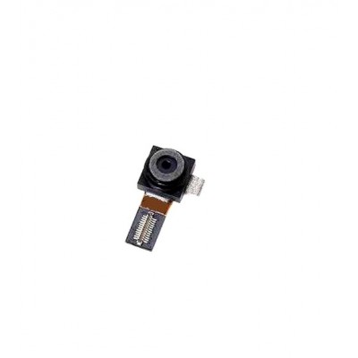 Replacement Front Camera For Huawei Ascend P7 Mini Selfie Camera By - Maxbhi Com