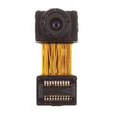 Replacement Front Camera For Vivo X6s Plus Selfie Camera By - Maxbhi Com
