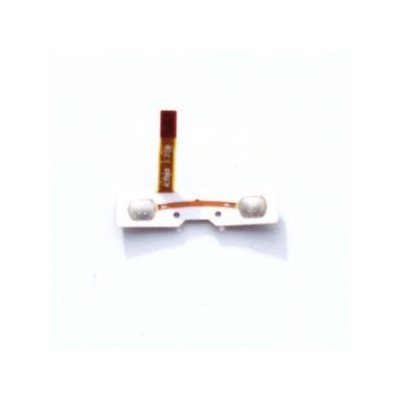 Side Button Flex Cable for Asus Memo Pad Smart 10
