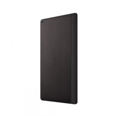 Full Body Housing For Asus Zenpad 8 0 Z380m Grey - Maxbhi Com