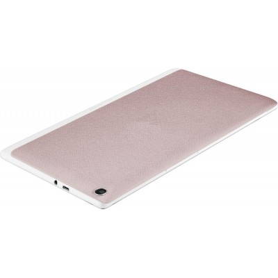 Full Body Housing For Asus Zenpad 8 0 Z380m Rose Gold - Maxbhi Com