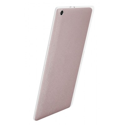 Full Body Housing For Asus Zenpad 8 0 Z380m Rose Gold - Maxbhi Com