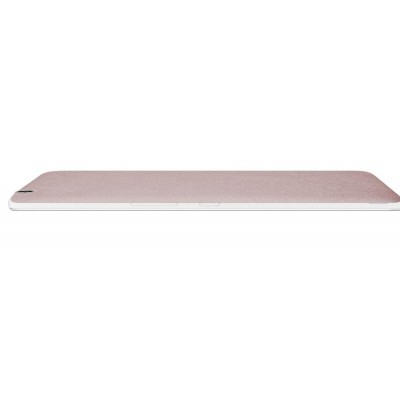 Full Body Housing For Asus Zenpad 8 0 Z380m Rose Gold - Maxbhi Com