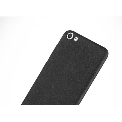 Full Body Housing For Meizu U10 Black - Maxbhi Com