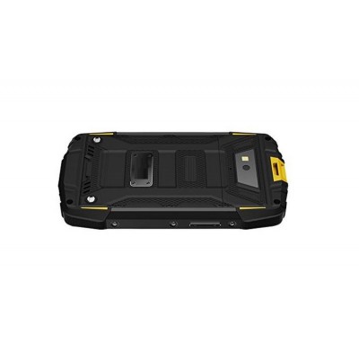 Full Body Housing For Plum Gator 3 Black - Maxbhi Com