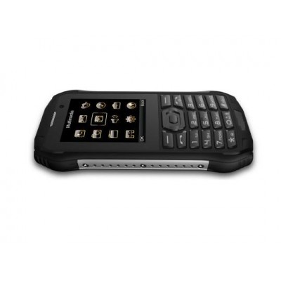 Full Body Housing For Plum Ram 7 3g Orange - Maxbhi Com