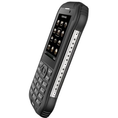 Full Body Housing For Plum Ram 7 3g White - Maxbhi Com