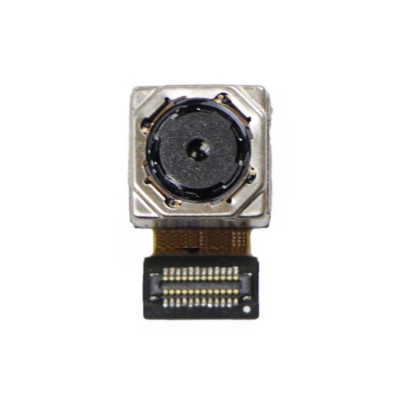 Replacement Back Camera For Zte Blade L5 Plus By - Maxbhi Com