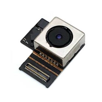 Replacement Front Camera For Huawei Ascend Y540 Selfie Camera By - Maxbhi Com