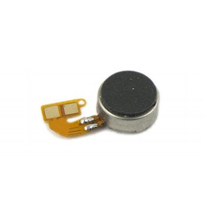 Vibrator for Xolo Era X