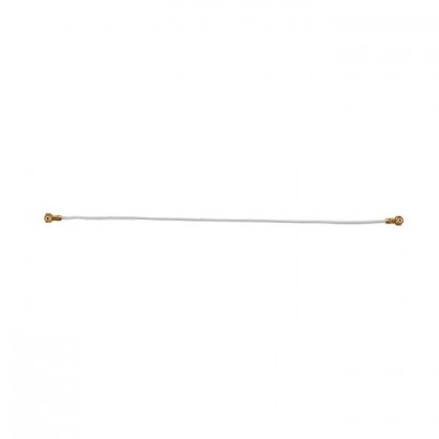 Coaxial Cable for Panasonic Eluga A2