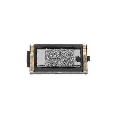 Ear Speaker for Lava A68