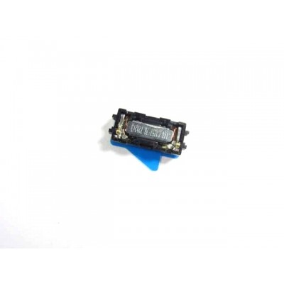 Ear Speaker for Panasonic Eluga A2