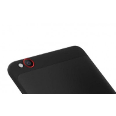 Full Body Housing For Archos Diamond Gamma Black - Maxbhi Com