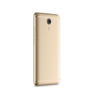 Full Body Housing For Blu Life One X2 Mini White - Maxbhi Com