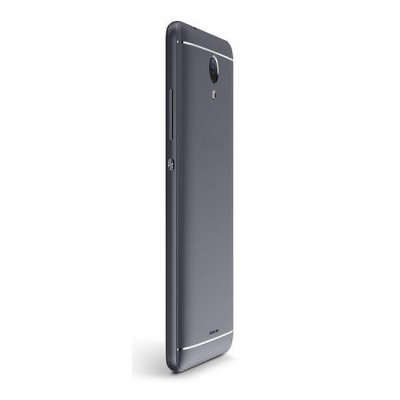 Full Body Housing For Blu R1 Plus 16gb White - Maxbhi Com