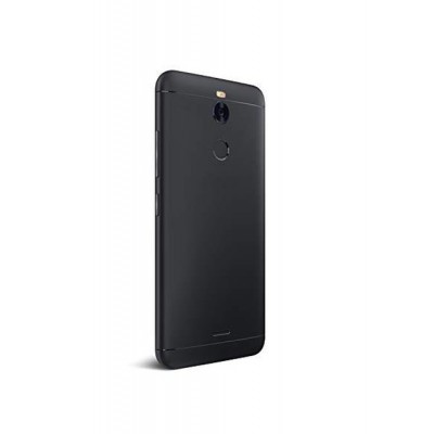 Full Body Housing For Blu R2 Black - Maxbhi Com