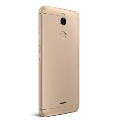 Full Body Housing For Blu R2 Gold - Maxbhi Com