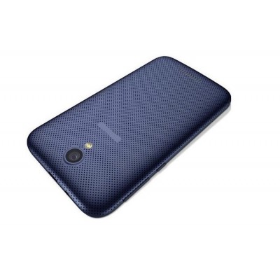 Full Body Housing For Blu Studio J1 Blue - Maxbhi Com
