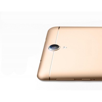 Full Body Housing For Blu Touchbook M7 Pro Gold - Maxbhi Com