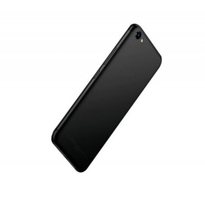 Full Body Housing For Vivo X9s Black - Maxbhi Com