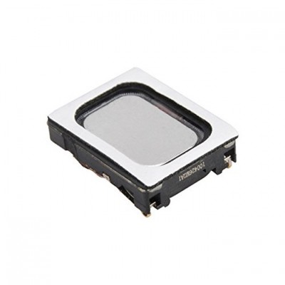 Loud Speaker for Panasonic Eluga A2