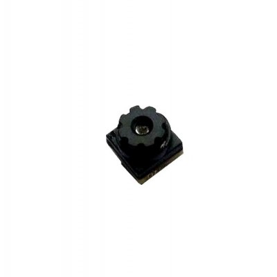 Replacement Front Camera For Lava A59 Selfie Camera By - Maxbhi Com