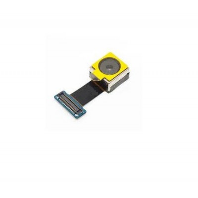 Replacement Front Camera For Lava A89 Selfie Camera By - Maxbhi Com