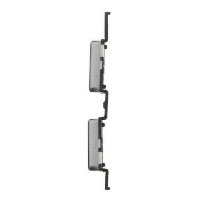 Side Key for Lava A67