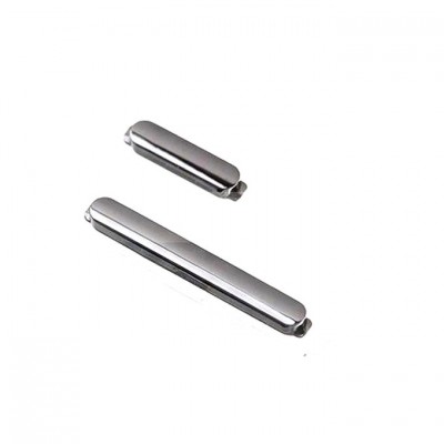 Side Key for Panasonic Eluga A2