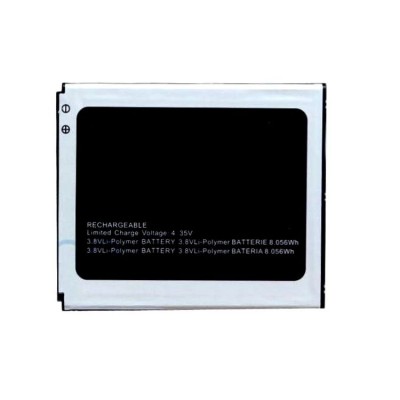 Battery For Micromax Micromax Unite 3 By - Maxbhi Com