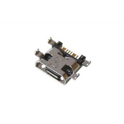 Charging Connector for Yu Yunique Plus