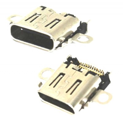 Charging Connector for ZTE Nubia N1