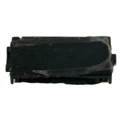 Ear Speaker For Blu Vivo 5r By - Maxbhi Com