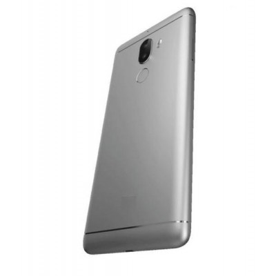 Full Body Housing For 10or Tenor G White - Maxbhi Com